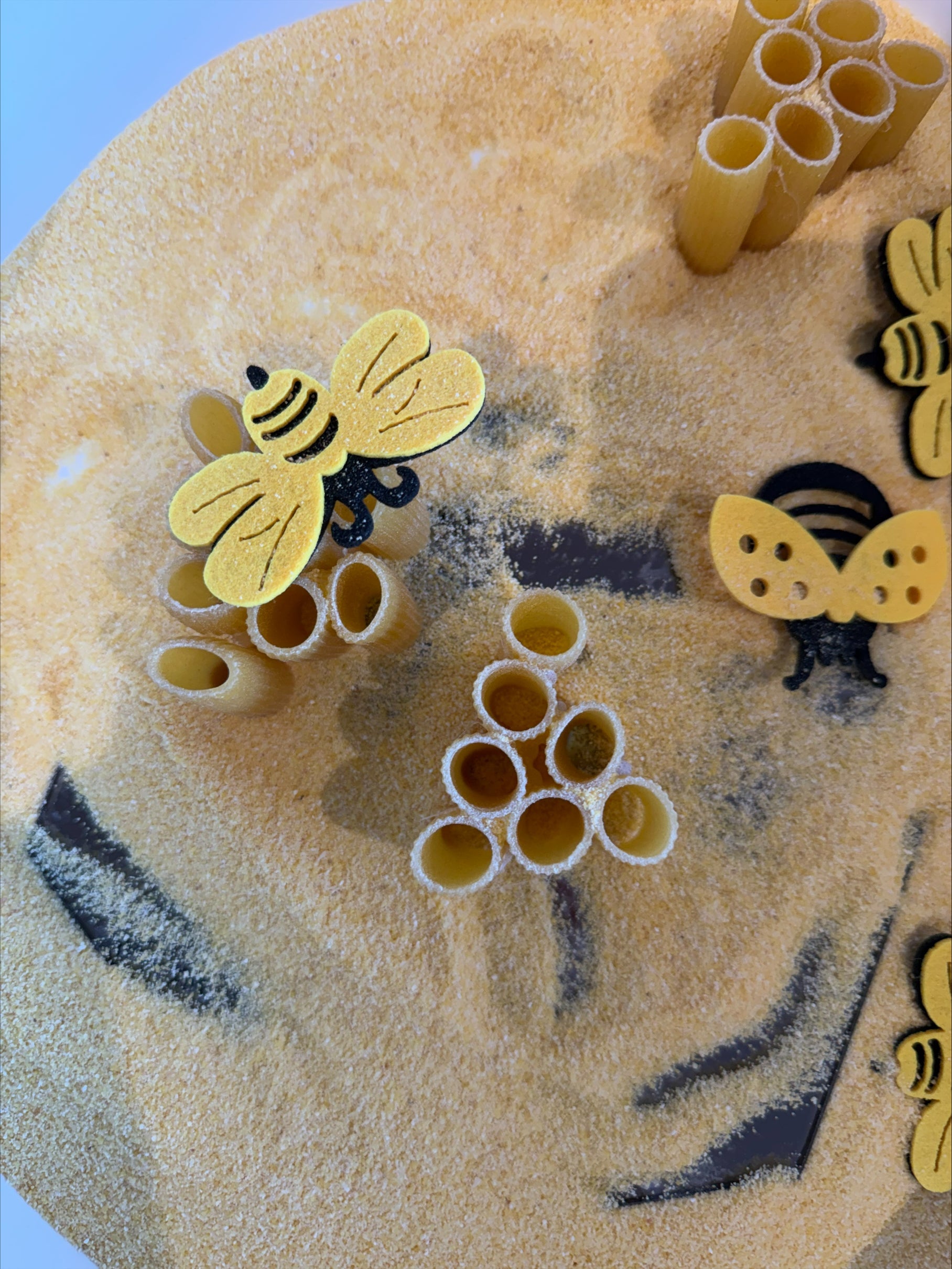 Fine Motor Skills LITTLE HANDS · BIG DEVELOPMENT
