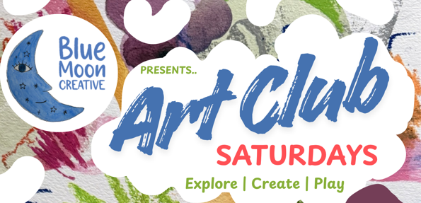 Art Club