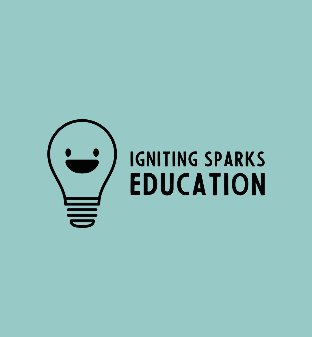 Christmas STEM Workshop